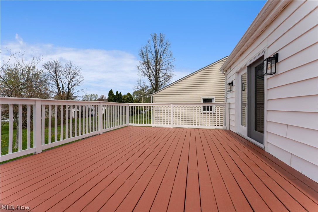 190 Struthers Liberty Road Campbell OH 44405
