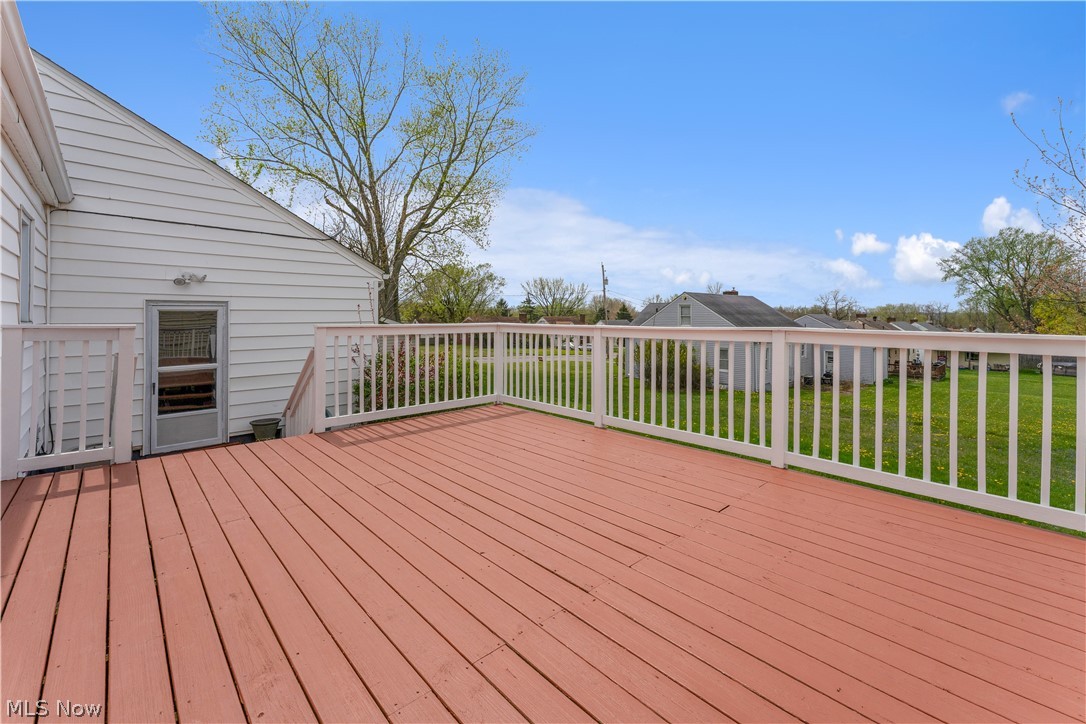 190 Struthers Liberty Road Campbell OH 44405
