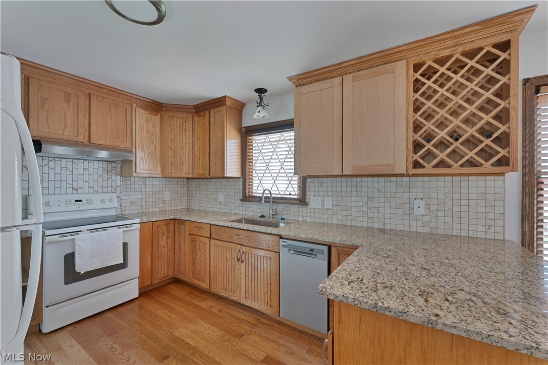 190 Struthers Liberty Road Campbell OH 44405