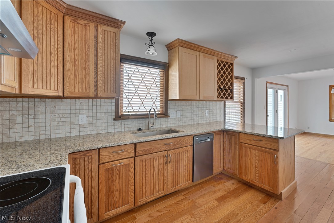 190 Struthers Liberty Road Campbell OH 44405