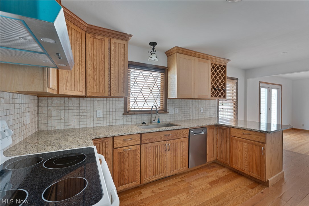 190 Struthers Liberty Road Campbell OH 44405