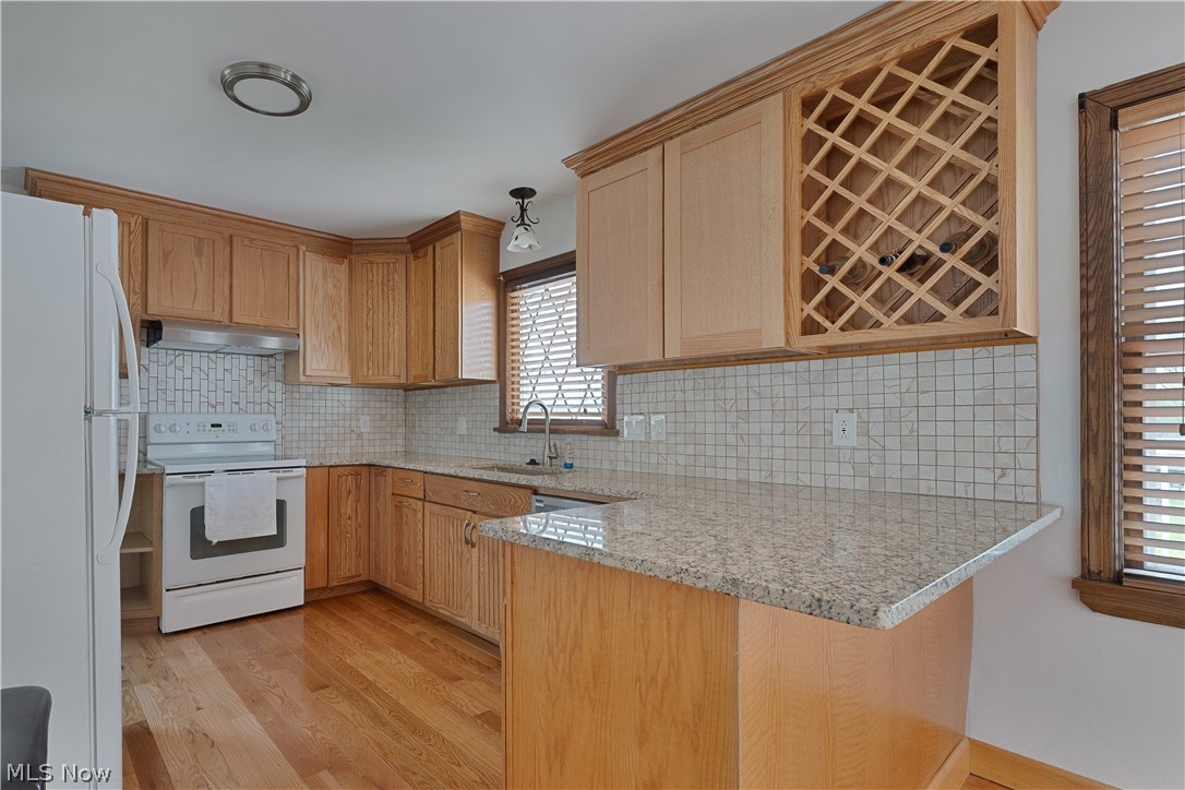 190 Struthers Liberty Road Campbell OH 44405
