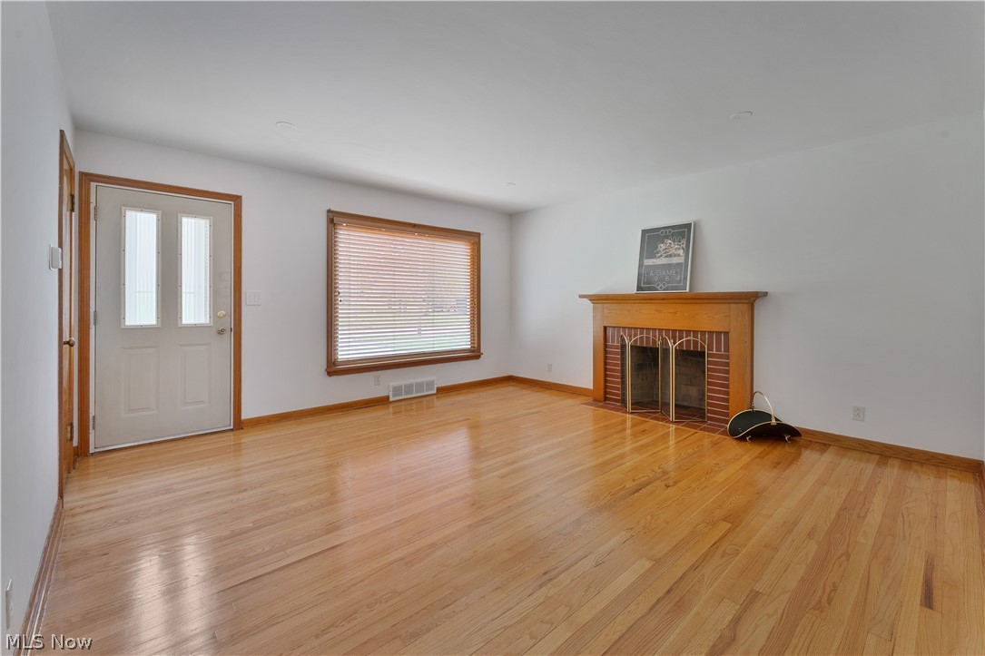 190 Struthers Liberty Road Campbell OH 44405