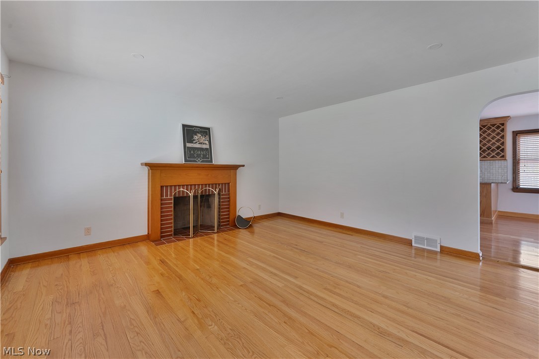 190 Struthers Liberty Road Campbell OH 44405