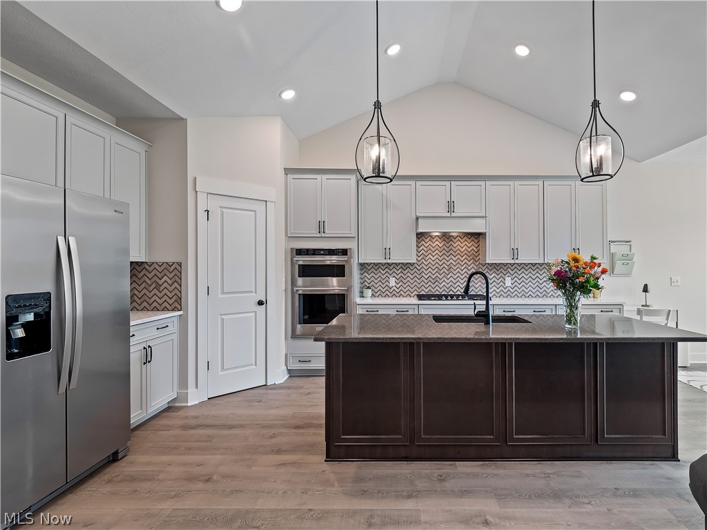 5403 Deerpath Drive Sheffield Village OH 44054