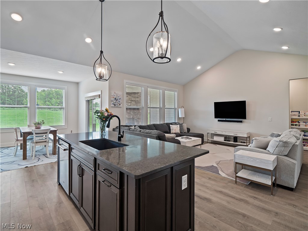 5403 Deerpath Drive Sheffield Village OH 44054