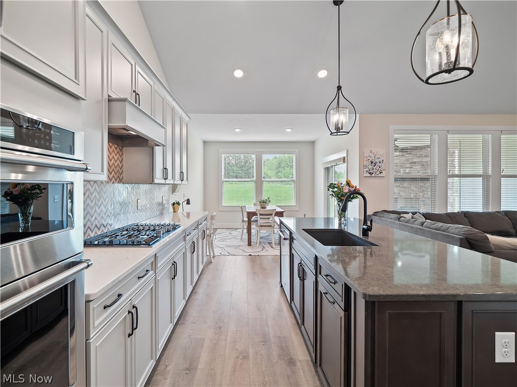 5403 Deerpath Drive Sheffield Village OH 44054