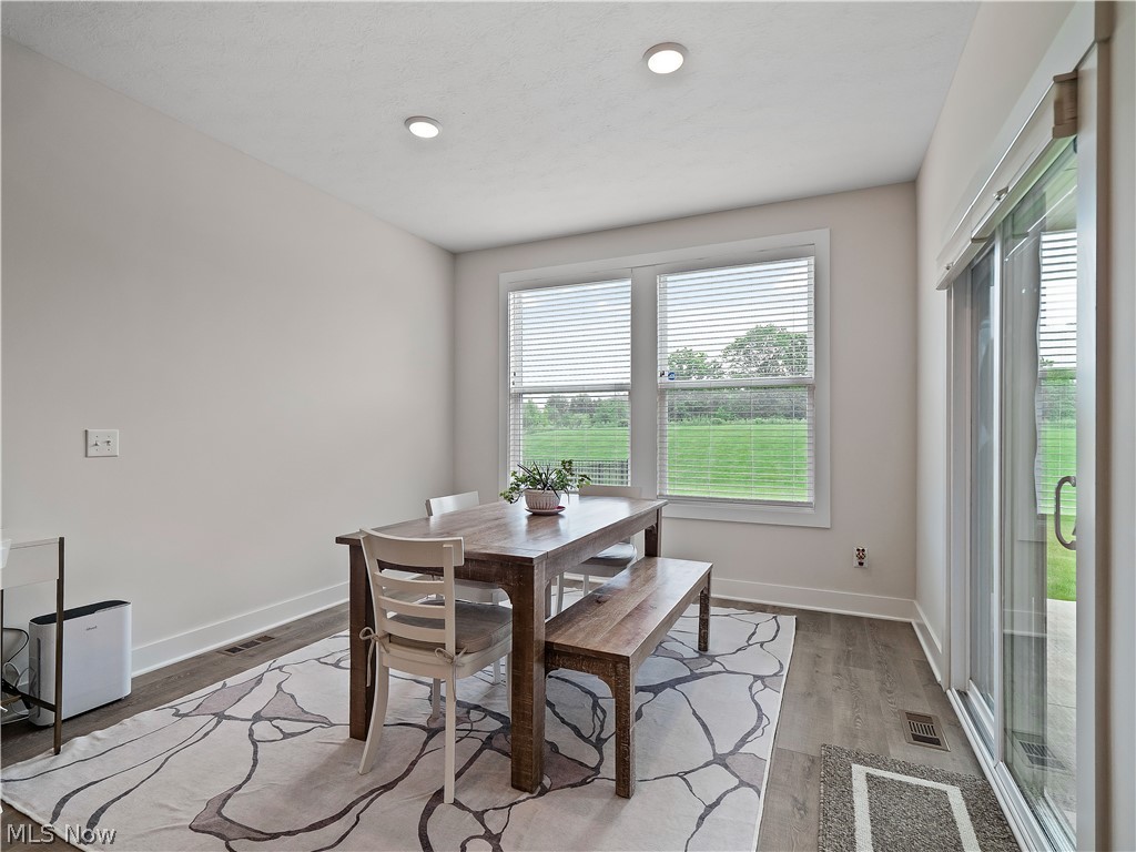 5403 Deerpath Drive Sheffield Village OH 44054