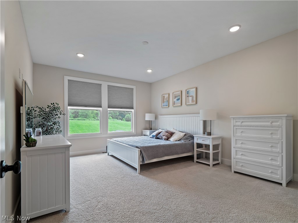 5403 Deerpath Drive Sheffield Village OH 44054