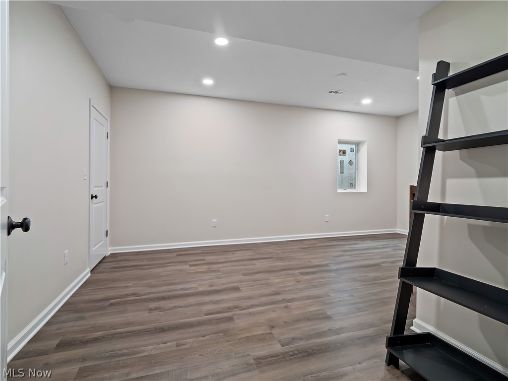 5403 Deerpath Drive Sheffield Village OH 44054