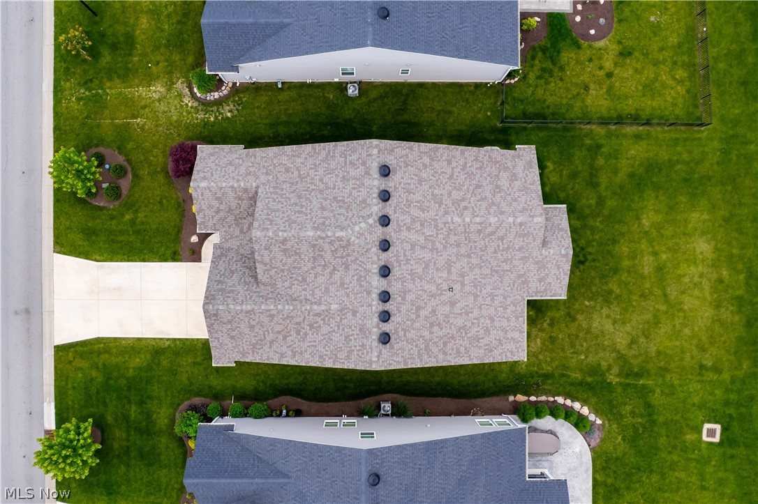 5403 Deerpath Drive Sheffield Village OH 44054