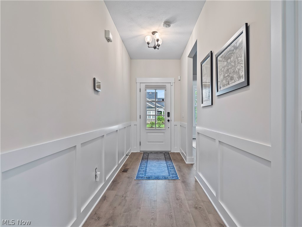 5403 Deerpath Drive Sheffield Village OH 44054