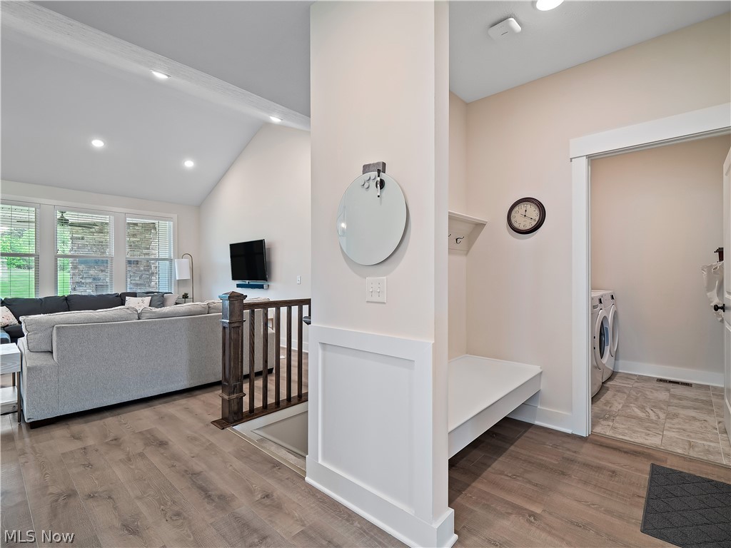 5403 Deerpath Drive Sheffield Village OH 44054