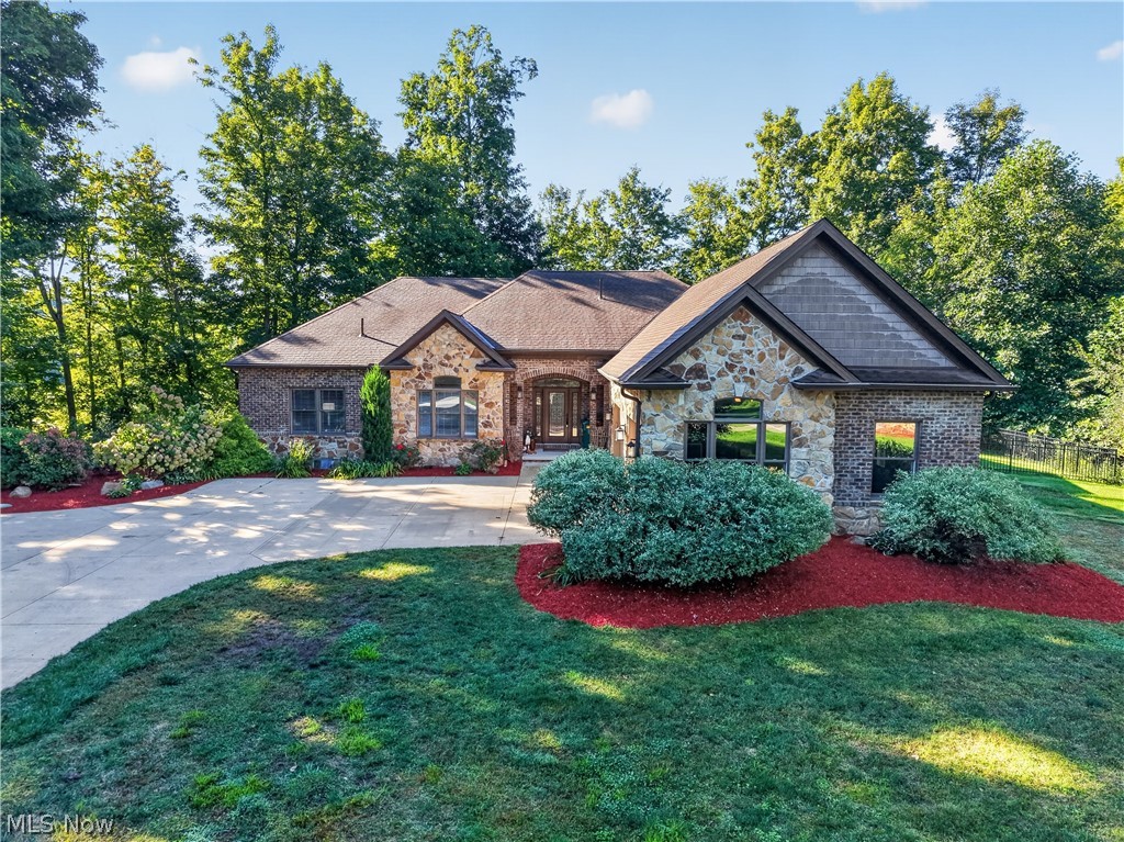 8487 Center Street Mentor OH 44060