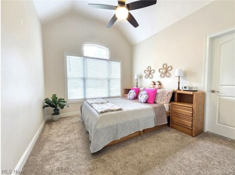 8487 Center Street Mentor OH 44060