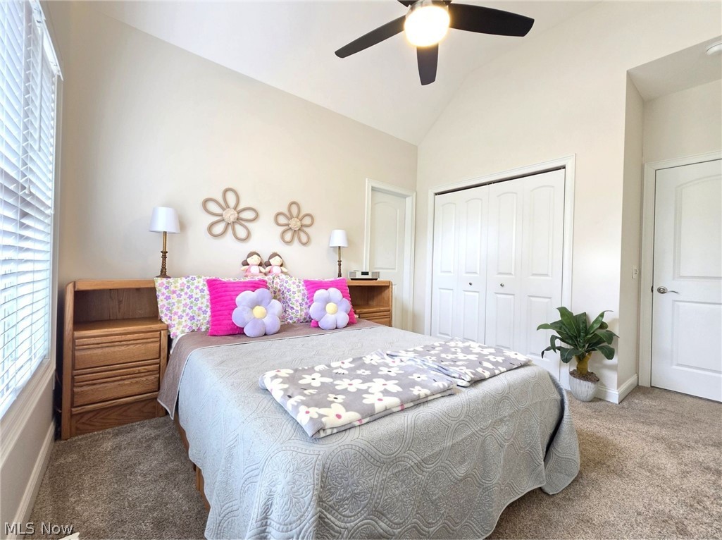8487 Center Street Mentor OH 44060