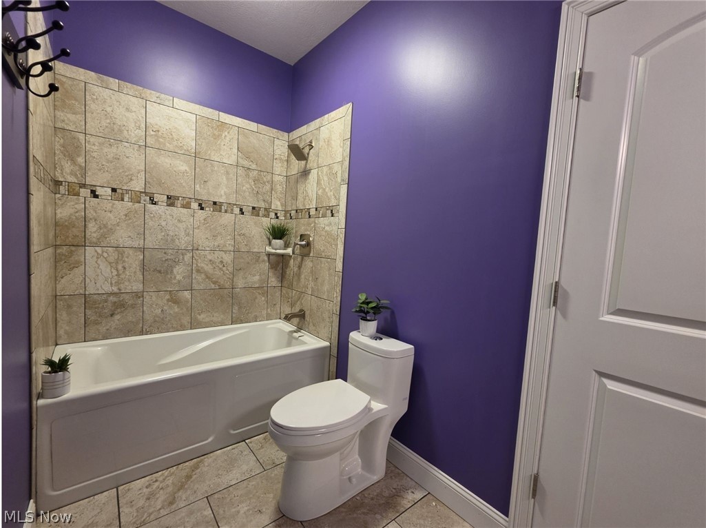 8487 Center Street Mentor OH 44060