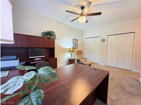 8487 Center Street Mentor OH 44060