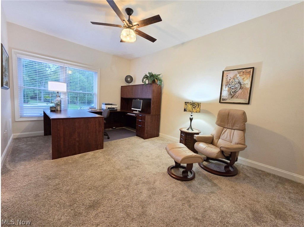 8487 Center Street Mentor OH 44060