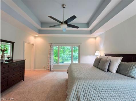 8487 Center Street Mentor OH 44060