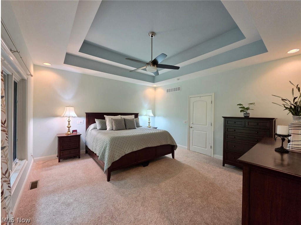 8487 Center Street Mentor OH 44060