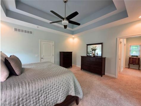 8487 Center Street Mentor OH 44060