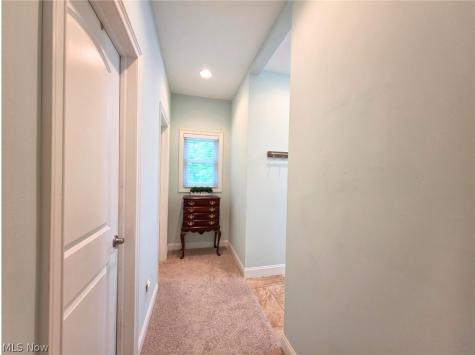 8487 Center Street Mentor OH 44060