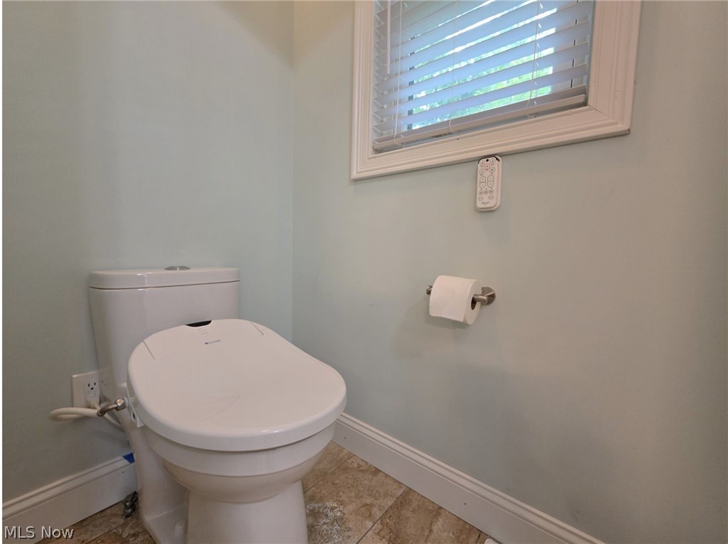8487 Center Street Mentor OH 44060
