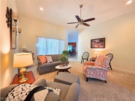 8487 Center Street Mentor OH 44060