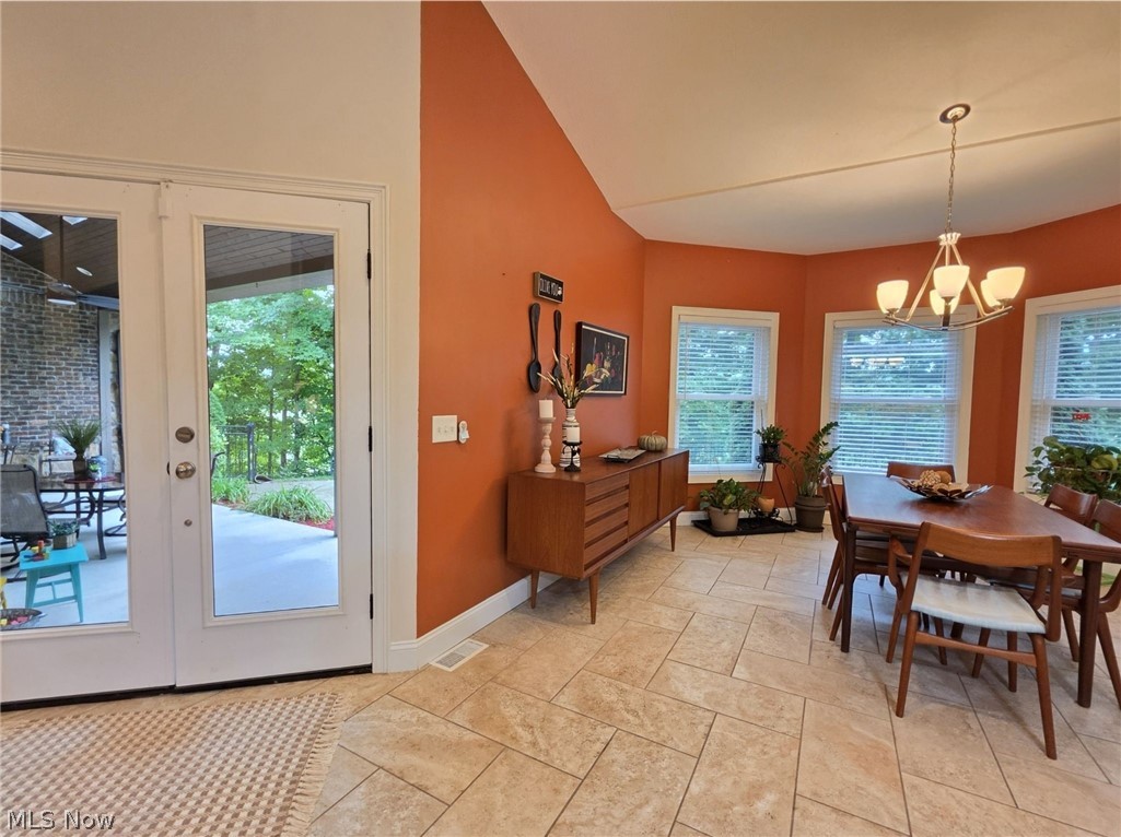 8487 Center Street Mentor OH 44060