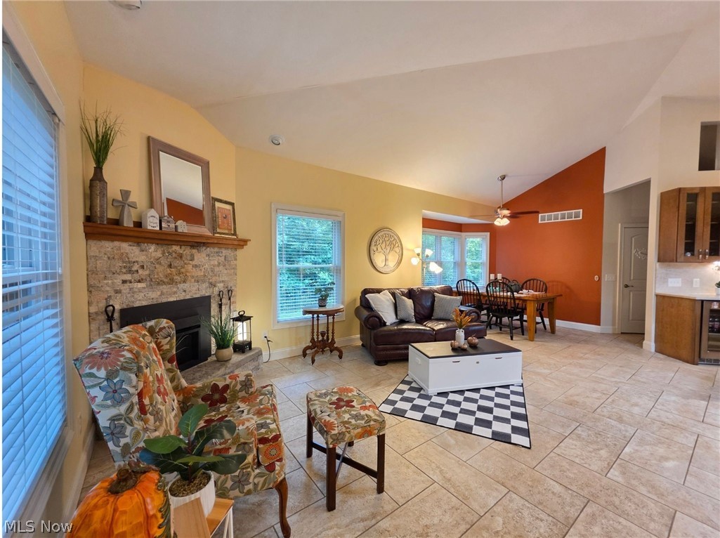 8487 Center Street Mentor OH 44060