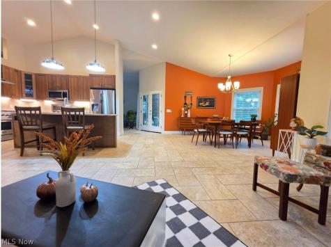 8487 Center Street Mentor OH 44060