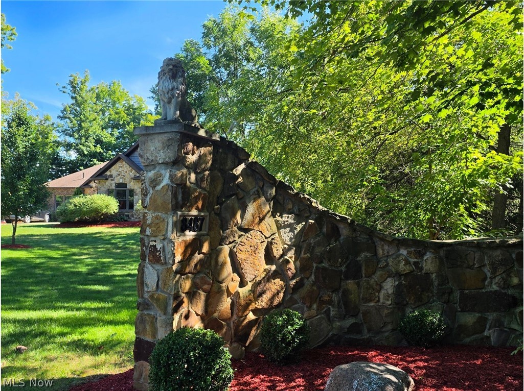 8487 Center Street Mentor OH 44060