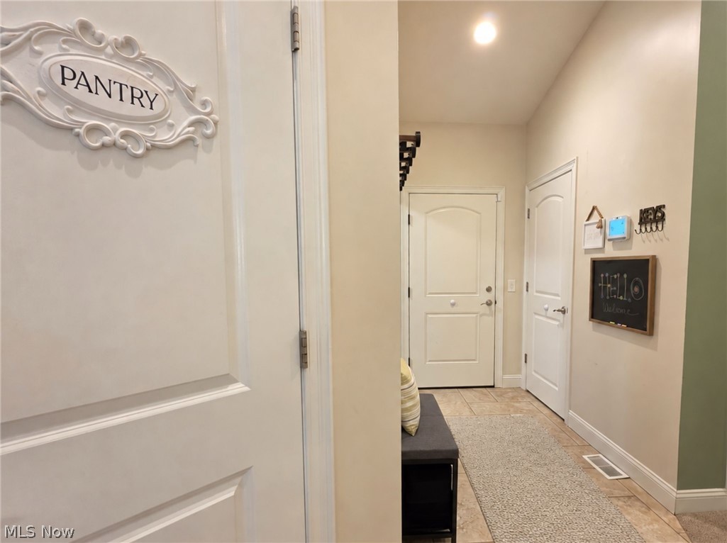 8487 Center Street Mentor OH 44060