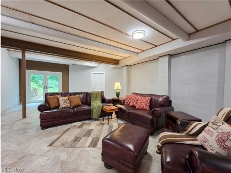 8487 Center Street Mentor OH 44060