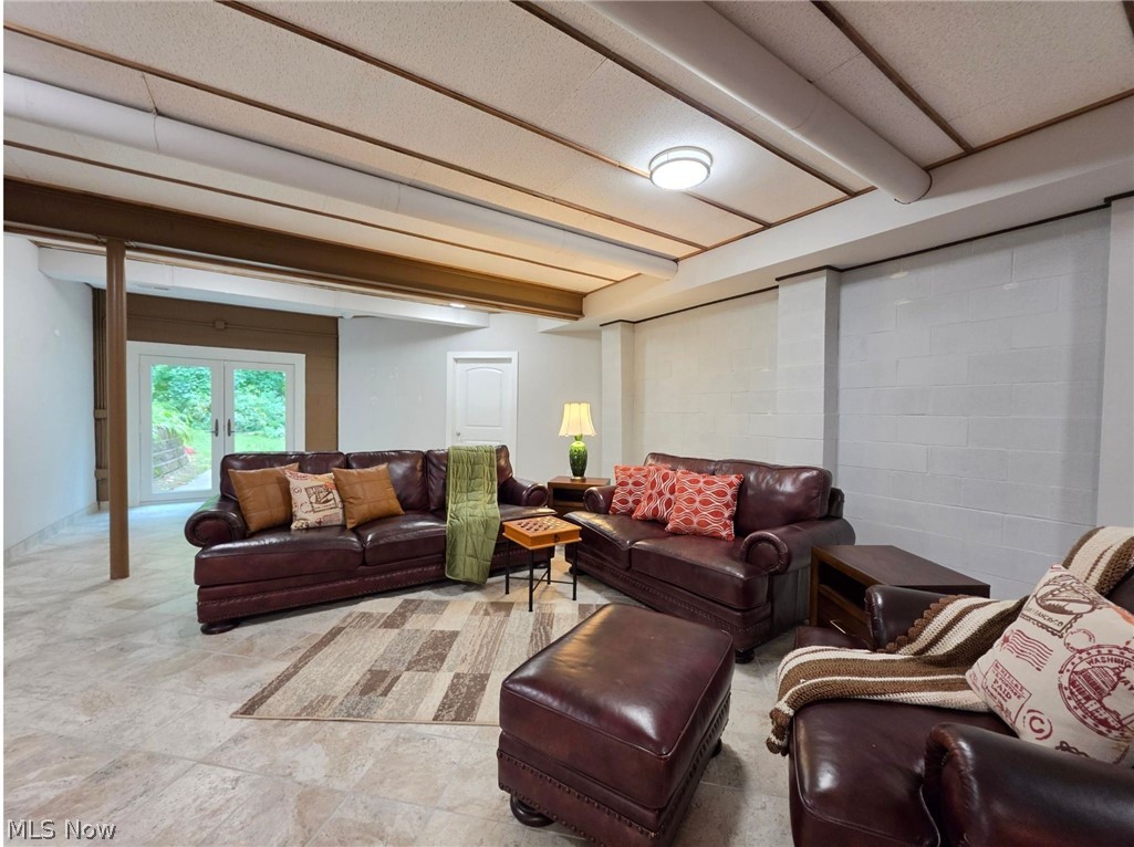 8487 Center Street Mentor OH 44060