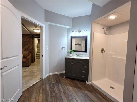 8487 Center Street Mentor OH 44060