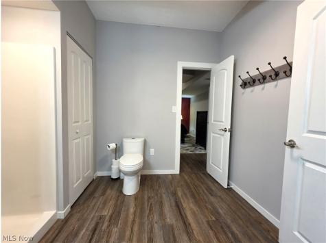 8487 Center Street Mentor OH 44060