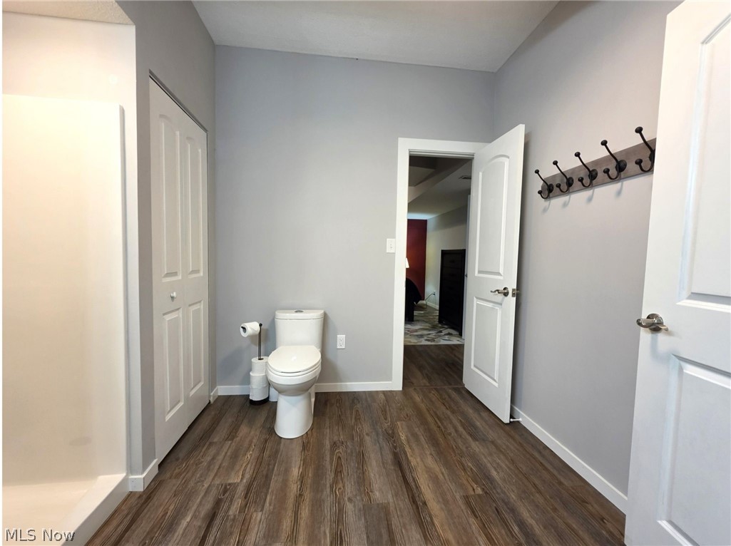 8487 Center Street Mentor OH 44060