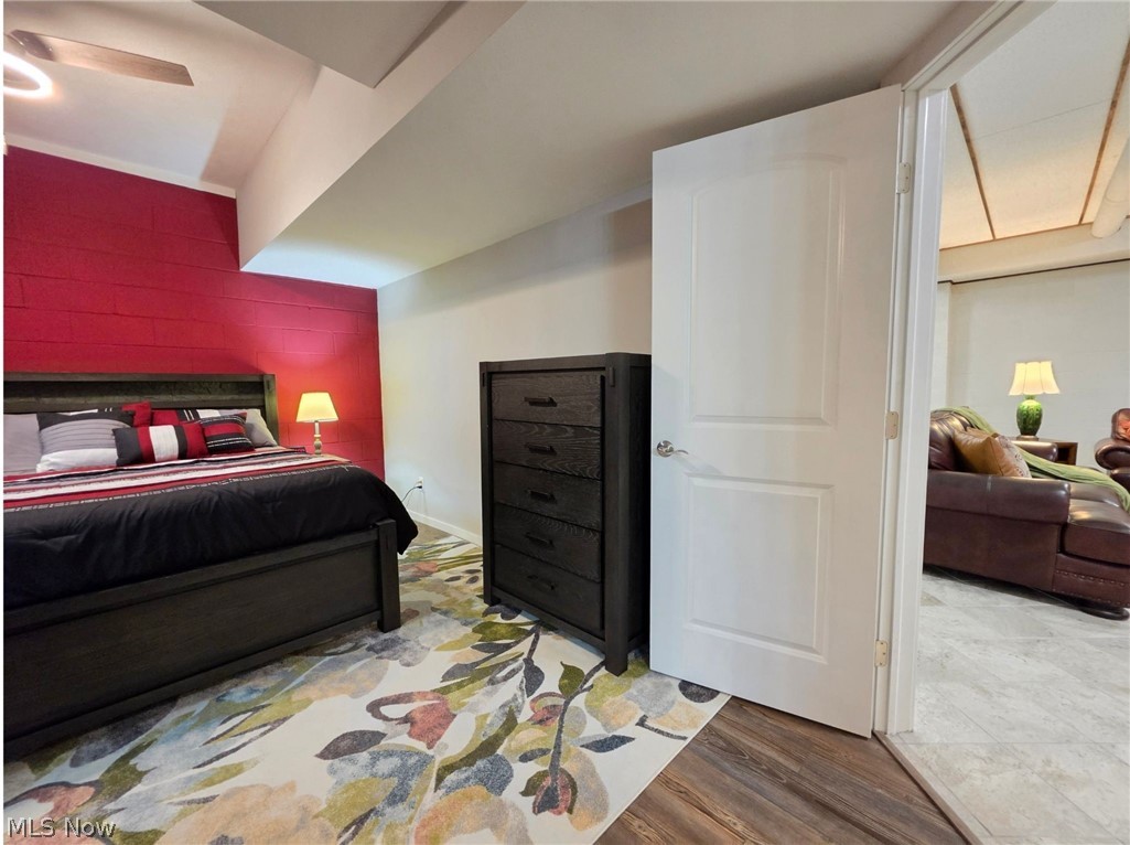 8487 Center Street Mentor OH 44060