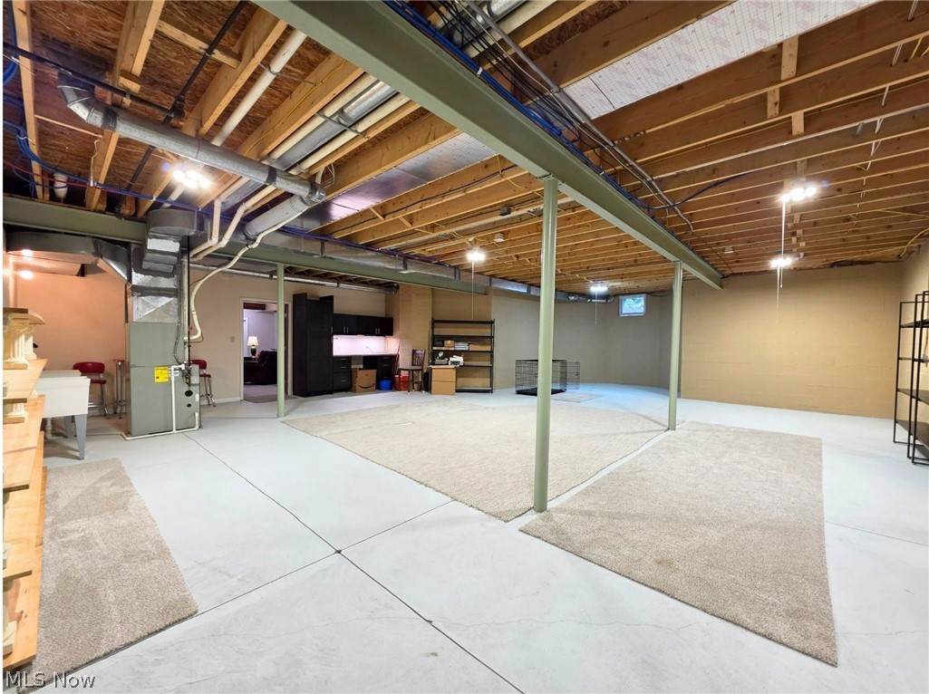 8487 Center Street Mentor OH 44060
