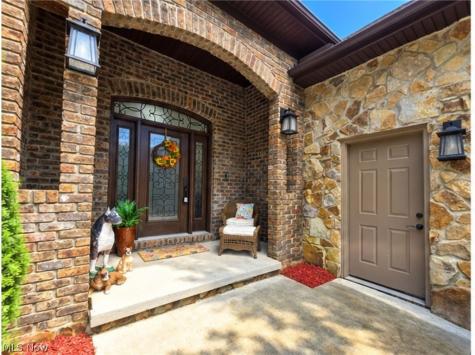 8487 Center Street Mentor OH 44060