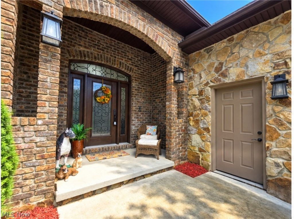 8487 Center Street Mentor OH 44060
