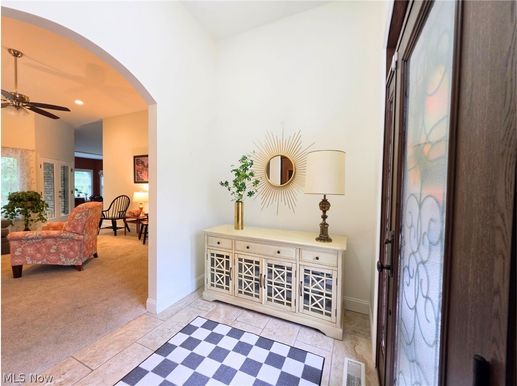 8487 Center Street Mentor OH 44060