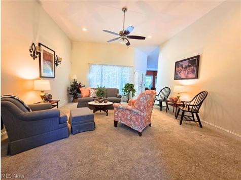 8487 Center Street Mentor OH 44060