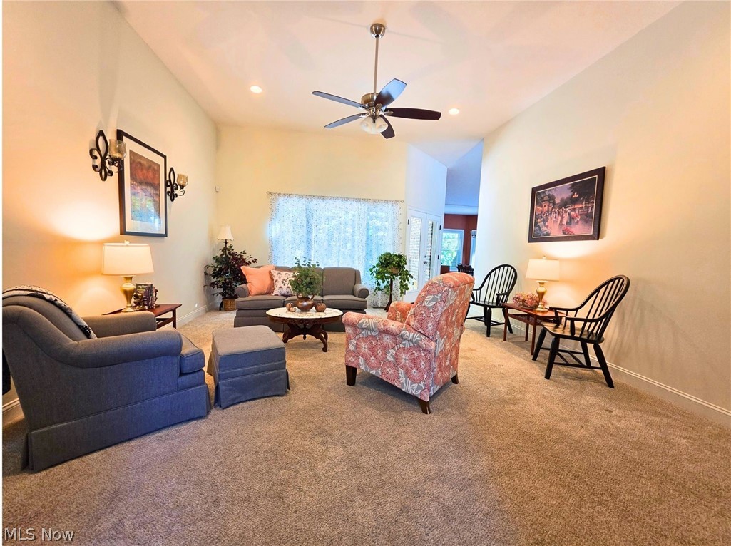 8487 Center Street Mentor OH 44060