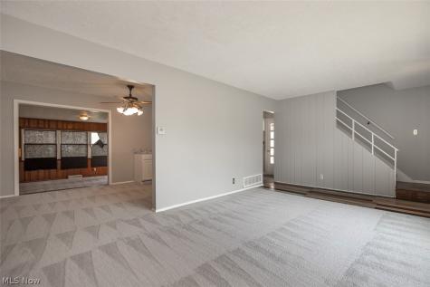 2960 Clearfield Avenue Akron OH 44314