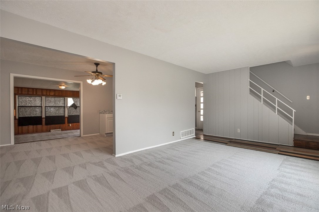 2960 Clearfield Avenue Akron OH 44314