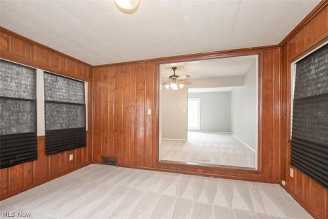 2960 Clearfield Avenue Akron OH 44314