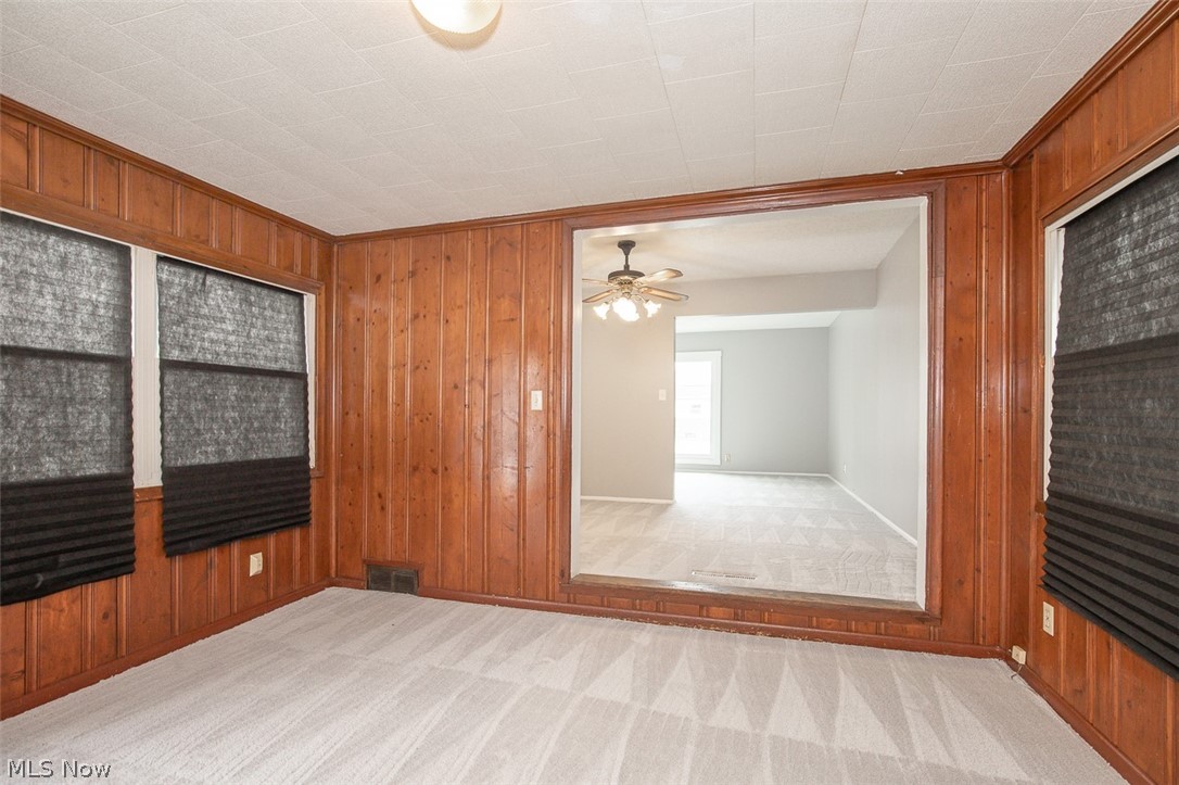 2960 Clearfield Avenue Akron OH 44314